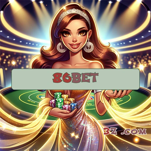 86bet Ofertas Especiais