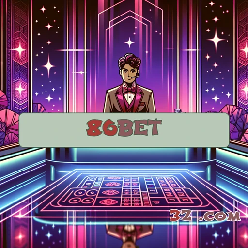 Aposte com Estilo na Seção de Esporte do 86bet