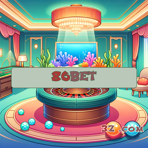 Cassino Online
