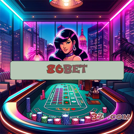 86bet Acesso Rápido