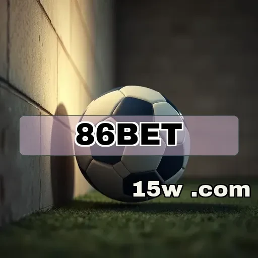 86bet: Novos Jogos que Transformam Sua Diversão em Lucro