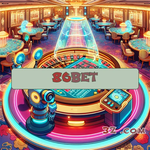 86bet Promoções Atuais