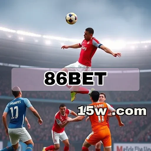 86bet: Jogos de Mesa Que Transformam e Encantam a Aposta Online