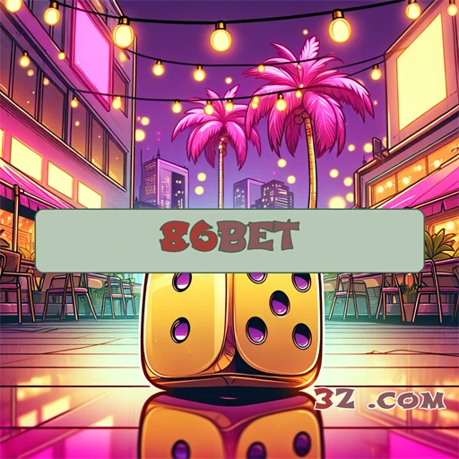 Explorando o Mundo VIP da 86bet: Exclusividade em Jogos