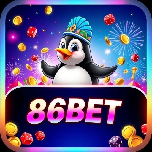 86bet